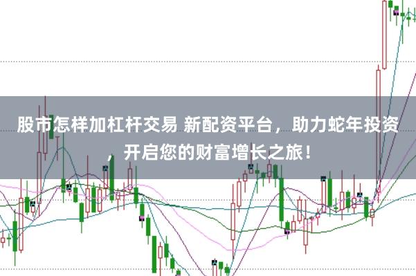 股市怎样加杠杆交易 新配资平台，助力蛇年投资，开启您的财富增长之旅！