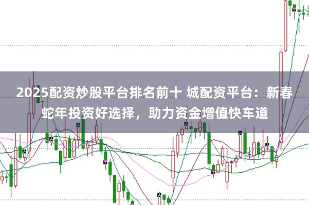 2025配资炒股平台排名前十 城配资平台：新春蛇年投资好选择，助力资金增值快车道