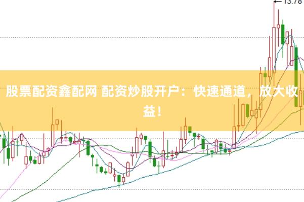 股票配资鑫配网 配资炒股开户：快速通道，放大收益！