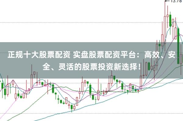 正规十大股票配资 实盘股票配资平台：高效、安全、灵活的股票投资新选择！