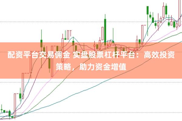 配资平台交易佣金 实盘股票杠杆平台：高效投资策略，助力资金增值