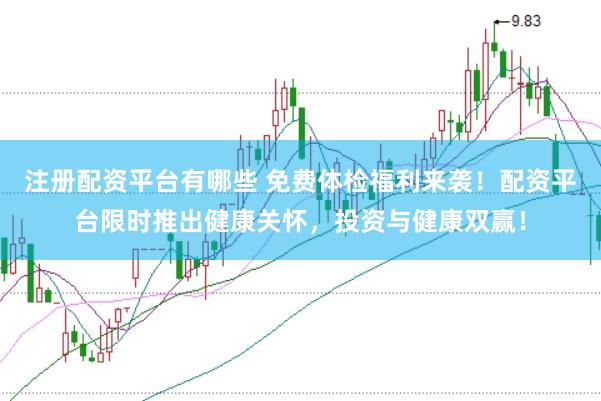 注册配资平台有哪些 免费体检福利来袭！配资平台限时推出健康关怀，投资与健康双赢！