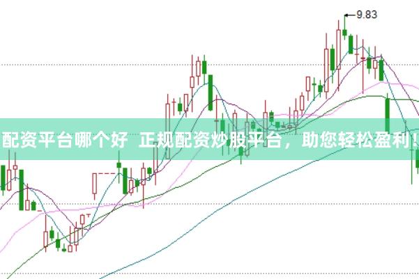 配资平台哪个好  正规配资炒股平台，助您轻松盈利！