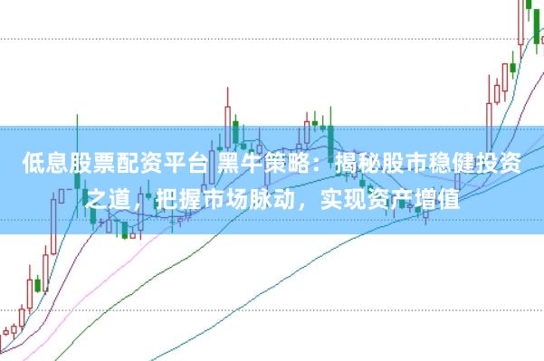 低息股票配资平台 黑牛策略：揭秘股市稳健投资之道，把握市场脉动，实现资产增值