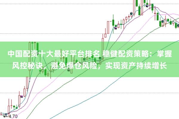 中国配资十大最好平台排名 稳健配资策略：掌握风控秘诀，避免爆仓风险，实现资产持续增长