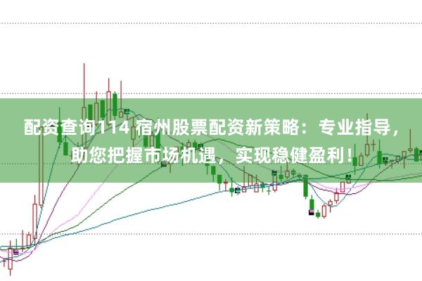 配资查询114 宿州股票配资新策略：专业指导，助您把握市场机遇，实现稳健盈利！