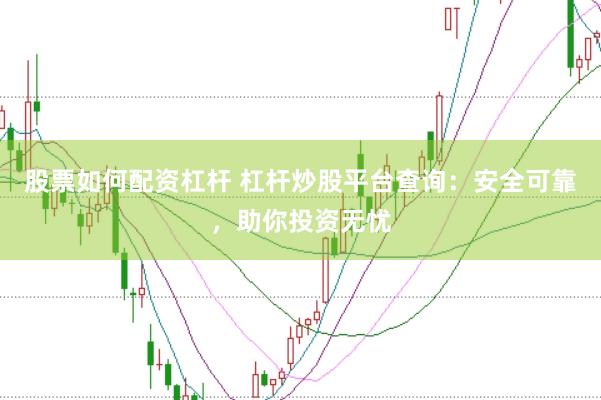 股票如何配资杠杆 杠杆炒股平台查询:安全可靠,助你投资无忧