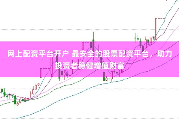 网上配资平台开户 最安全的股票配资平台，助力投资者稳健增值财富