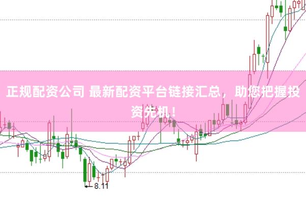 正规配资公司 最新配资平台链接汇总，助您把握投资先机！