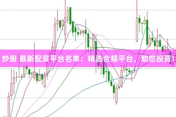 炒股 最新配资平台名单：精选合规平台，助您投资！