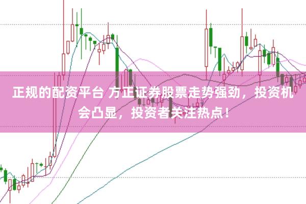 正规的配资平台 方正证券股票走势强劲，投资机会凸显，投资者关注热点！