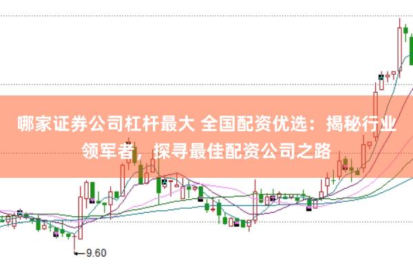 哪家证券公司杠杆最大 全国配资优选：揭秘行业领军者，探寻最佳配资公司之路