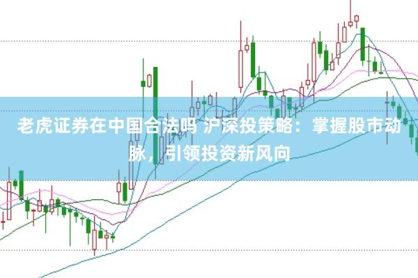 老虎证券在中国合法吗 沪深投策略：掌握股市动脉，引领投资新风向