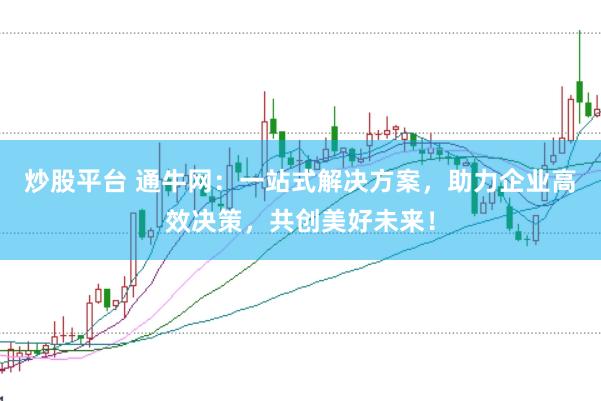炒股平台 通牛网：一站式解决方案，助力企业高效决策，共创美好未来！