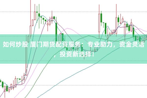 如何炒股 厦门期货配资服务：专业助力，资金灵活，投资新选择！