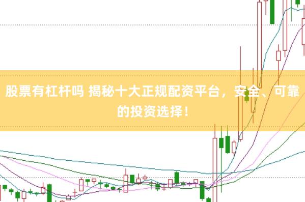 股票有杠杆吗 揭秘十大正规配资平台，安全、可靠的投资选择！
