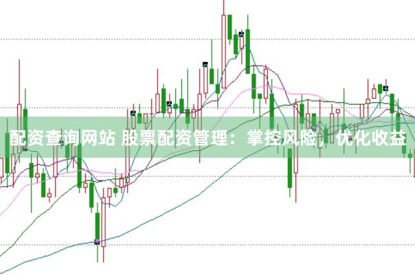 配资查询网站 股票配资管理：掌控风险，优化收益