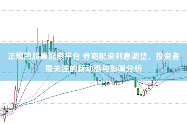 正规的股票配资平台 券商配资利息调整，投资者需关注的新动态与影响分析