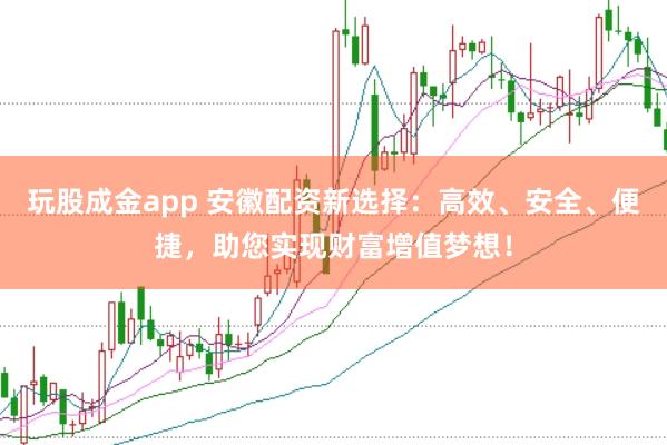 玩股成金app 安徽配资新选择：高效、安全、便捷，助您实现财富增值梦想！