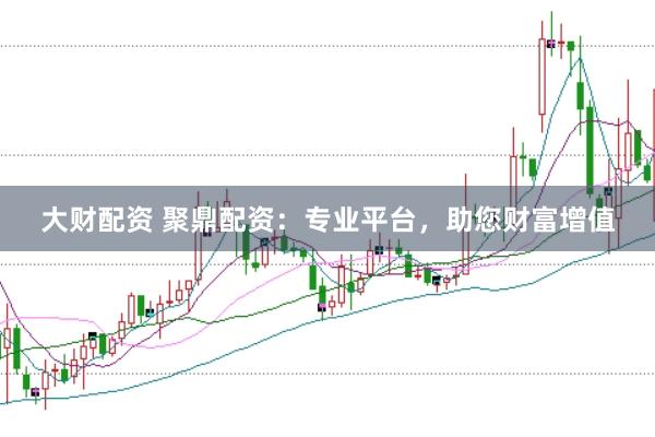 大财配资 聚鼎配资：专业平台，助您财富增值