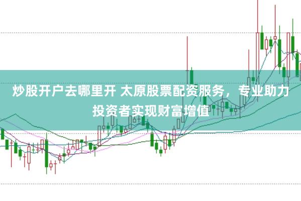 炒股开户去哪里开 太原股票配资服务，专业助力投资者实现财富增值