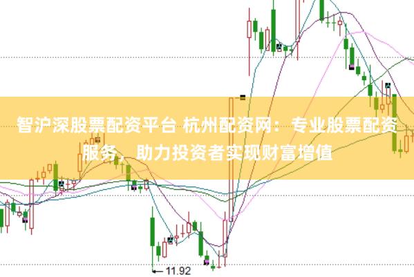 智沪深股票配资平台 杭州配资网：专业股票配资服务，助力投资者实现财富增值