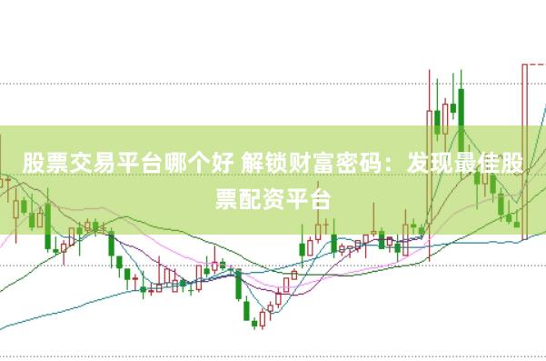 股票交易平台哪个好 解锁财富密码：发现最佳股票配资平台