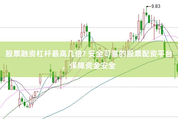 股票融资杠杆最高几倍? 安全可靠的股票配资平台，保障资金安全