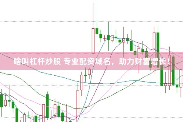 啥叫杠杆炒股 专业配资域名，助力财富增长！