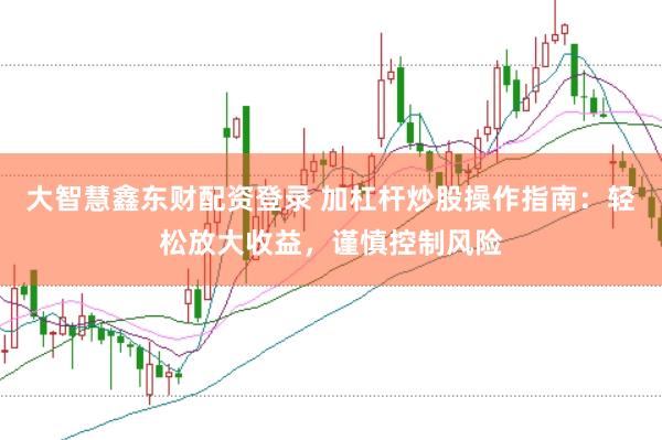 大智慧鑫东财配资登录 加杠杆炒股操作指南：轻松放大收益，谨慎控制风险