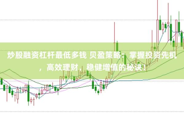 炒股融资杠杆最低多钱 贝盈策略：掌握投资先机，高效理财，稳健增值的秘诀！