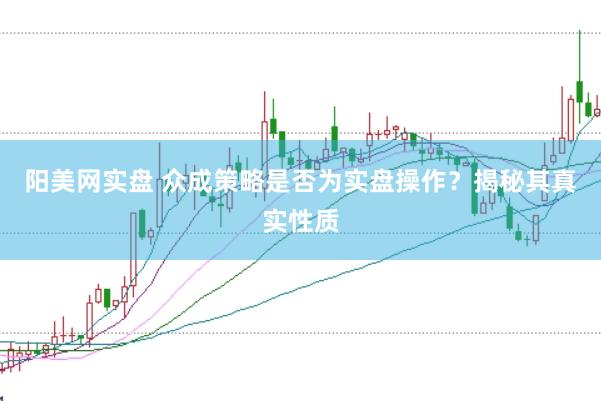 阳美网实盘 众成策略是否为实盘操作？揭秘其真实性质