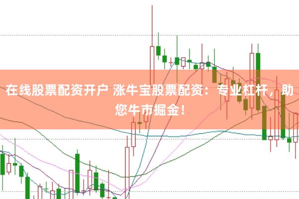 在线股票配资开户 涨牛宝股票配资：专业杠杆，助您牛市掘金！