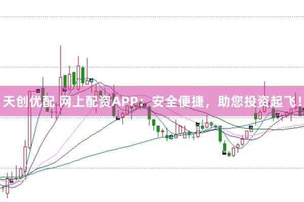天创优配 网上配资APP：安全便捷，助您投资起飞！