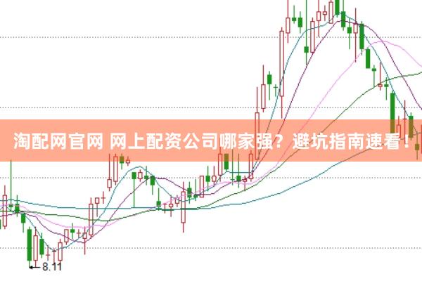 淘配网官网 网上配资公司哪家强？避坑指南速看！
