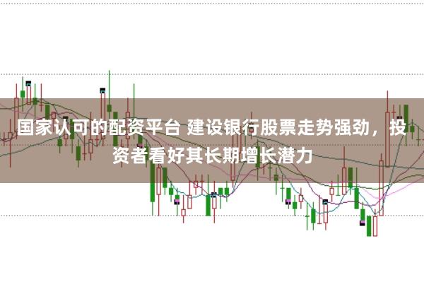 国家认可的配资平台 建设银行股票走势强劲，投资者看好其长期增长潜力