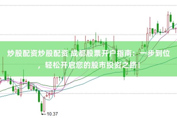炒股配资炒股配资 成都股票开户指南：一步到位，轻松开启您的股市投资之路！