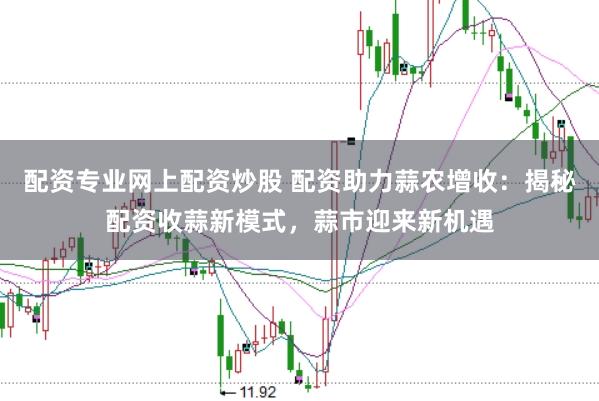 配资专业网上配资炒股 配资助力蒜农增收：揭秘配资收蒜新模式，蒜市迎来新机遇
