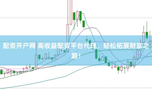 配资开户网 高收益配资平台代理，轻松拓展财富之路！