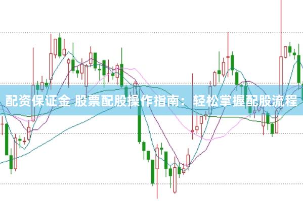 配资保证金 股票配股操作指南：轻松掌握配股流程