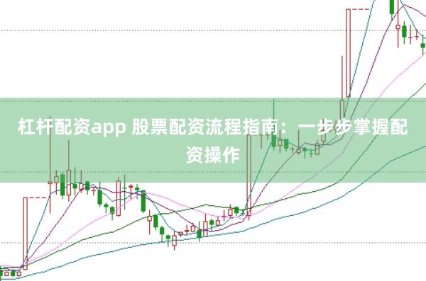 杠杆配资app 股票配资流程指南：一步步掌握配资操作