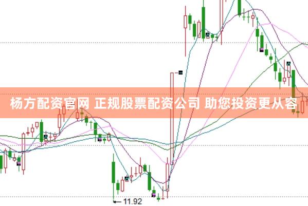 杨方配资官网 正规股票配资公司 助您投资更从容