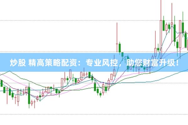 炒股 精高策略配资：专业风控，助您财富升级！