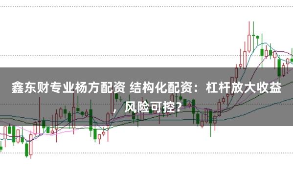 鑫东财专业杨方配资 结构化配资：杠杆放大收益，风险可控？