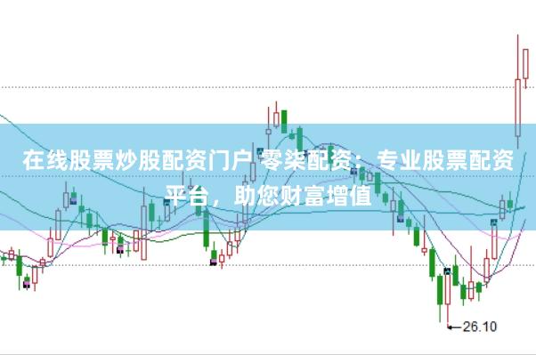 在线股票炒股配资门户 零柒配资：专业股票配资平台，助您财富增值