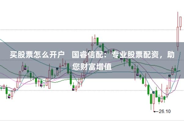 买股票怎么开户   国睿信配：专业股票配资，助您财富增值