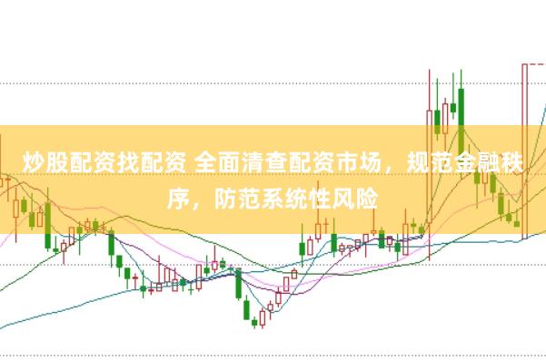 炒股配资找配资 全面清查配资市场，规范金融秩序，防范系统性风险