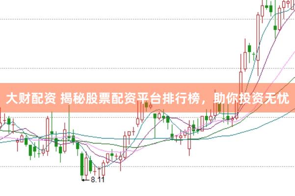 大财配资 揭秘股票配资平台排行榜，助你投资无忧