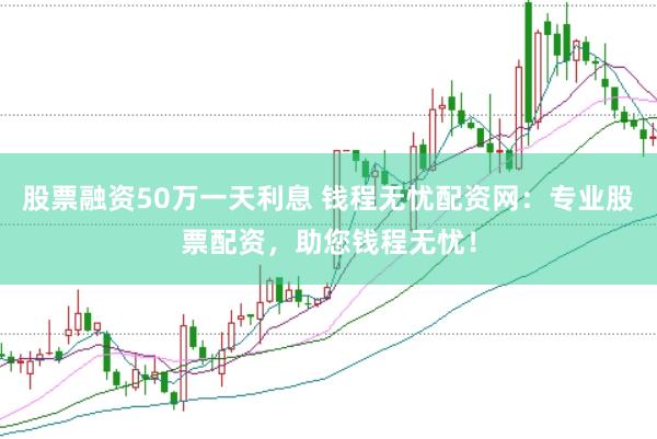 股票融资50万一天利息 钱程无忧配资网：专业股票配资，助您钱程无忧！