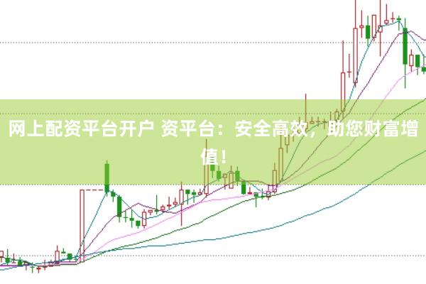 网上配资平台开户 资平台：安全高效，助您财富增值！